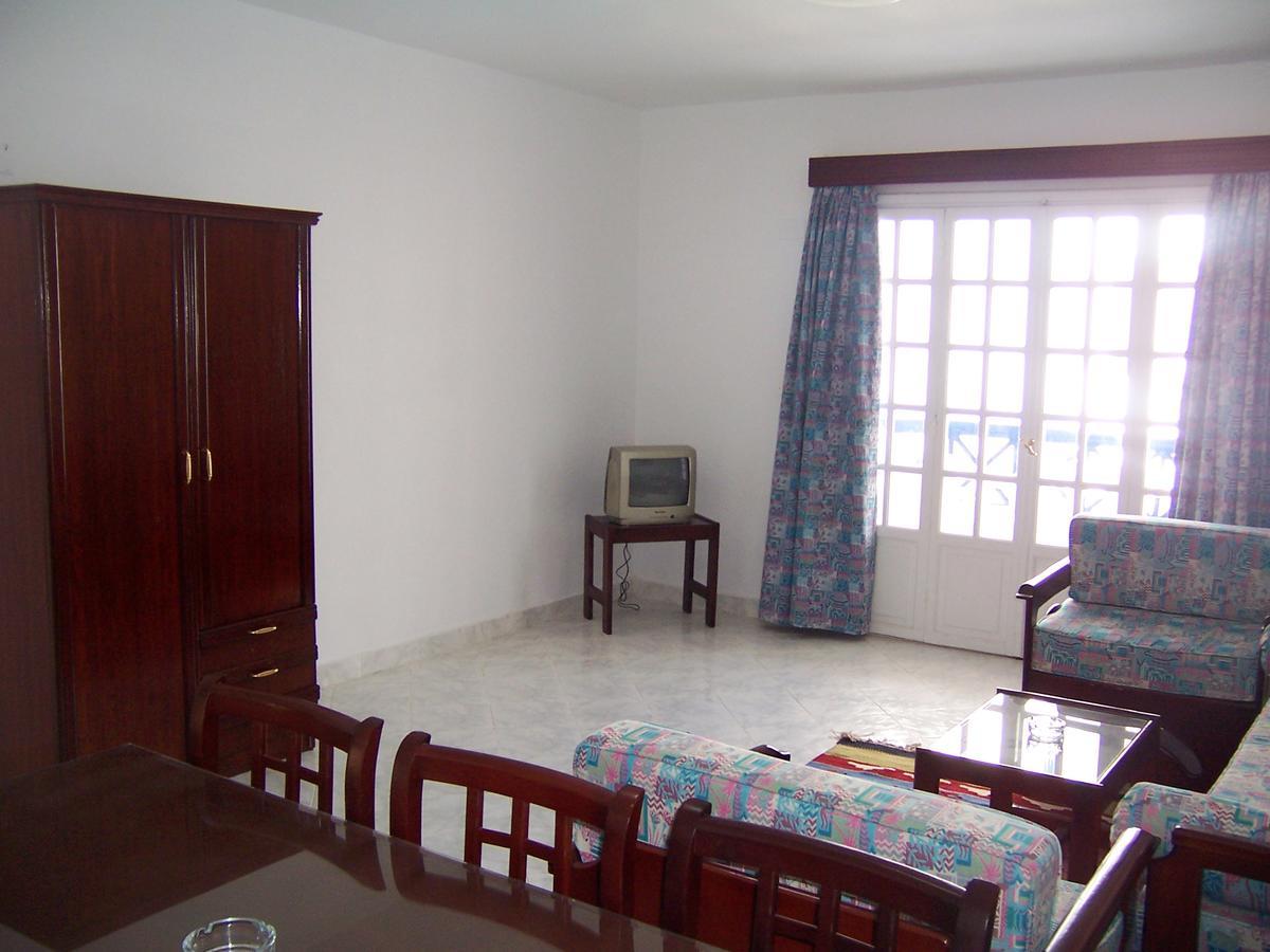 Fayed Beach Resort المظهر الخارجي الصورة